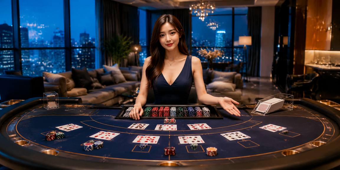 jb 77 Đặt Cược, Nhân Hệ Số và Chốt Lời Đúng Lúc