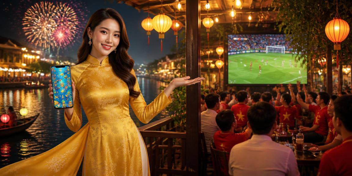 jb 77 Rút Thưởng Về Ví Viettelpay Trong Hai Giờ