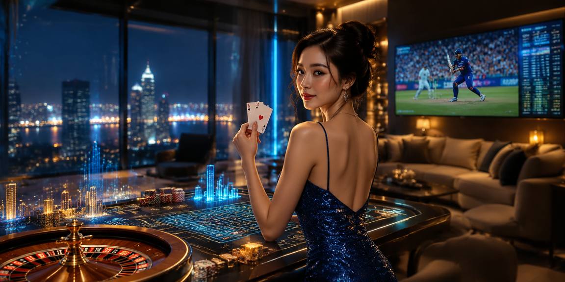 jb 77 Vòng quay tích lũy nhân
