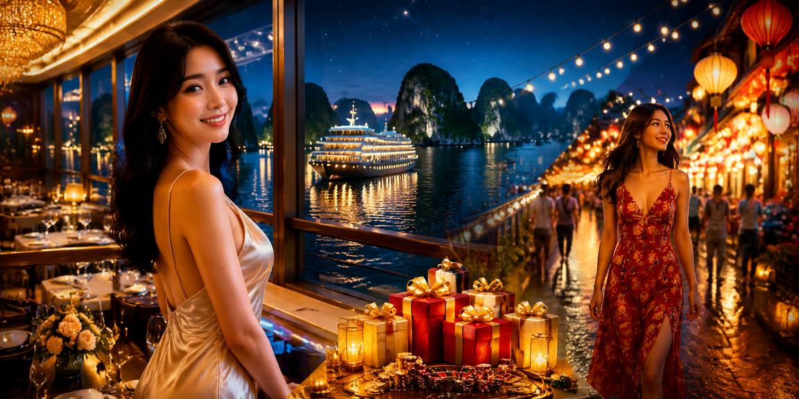 jb 77 Live Casino